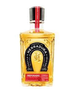 HERRADURA REPOSADO - 4114M