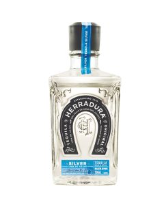 HERRADURA SILVER - 4115M
