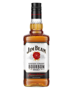 JIM BEAM - 4116H