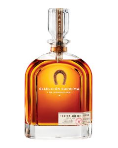 HERRADURA SELECCION - 4118B