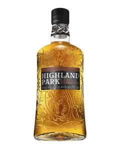 HIGHLAND PARK CASK STRENGTH - 4288B