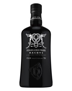 HIGHLAND PARK MAGNUS - 4290B