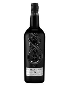 HIGHLAND PARK - THE DARK - 4292B