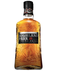 HIGHLAND PARK 18 - 4296B