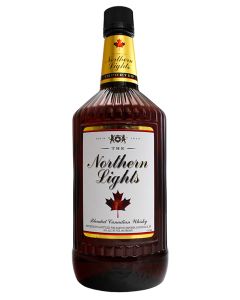 NORTHERN LIGHT - 4699M