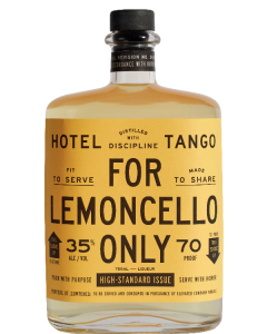 HOTEL TANGO LIMONCELLO - 4750B