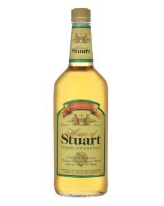 HOUSE OF STUART - 4753L