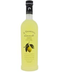 IL TRAMONTO LIMONCELLO - 4870B