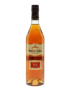 COGNAC MAXIME TRIJOL VS - 4956B