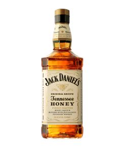 JACK DANIELS HONEY - 4988H