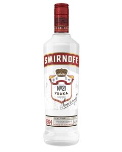 SMIRNOFF - 5021H