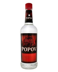 POPOV - 5040M