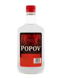POPOV - 5040L