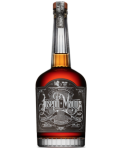 JOSEPH MAGNUS BOURBON - 5042B