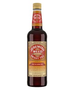 JEREMIAH WEED SWEET TEA - 5106B