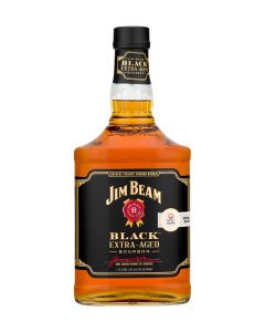 JIM BEAM BLACK - 5110L