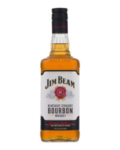 JIM BEAM GIFT - 5112D