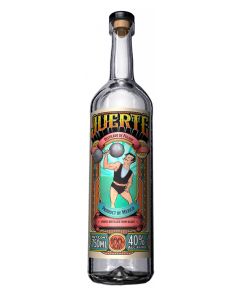 JUERTE - 5151B