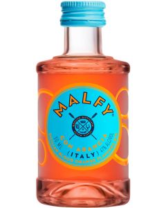 MALFY GIN CON ARANCIA - 5161B