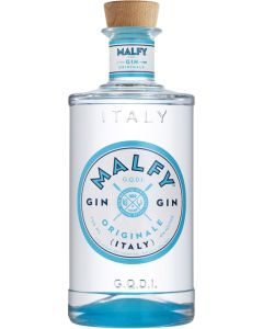 MALFY ORIGINALE GIN - 5163F