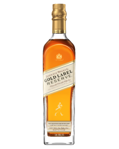 JOHNNIE WALKER GOLD - 5233F