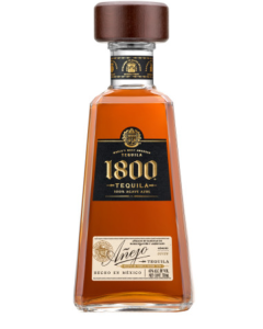 1800 ANEJO - 5244M