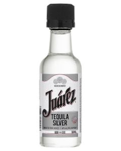 JUAREZ SILVER - 5249L