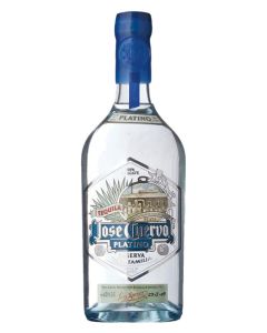 CUERVO RESERVA DE LA FAMILIA PLATINO - 5253B