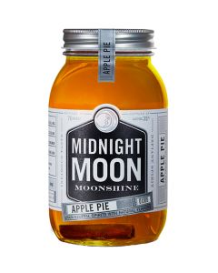 MIDNIGHT MOON APPLE PIE - 5261F