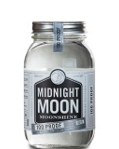 MIDNIGHT MOON 100 - 5263B