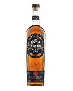 JOSE CUERVO TRADICIONAL ANEJO - 5273B