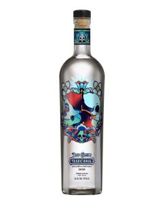JOSE CUERVO TRADICIONAL SILVER - 5276B