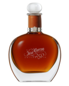 JOSE CUERVO 250 ANIVERSARIO - 5280B