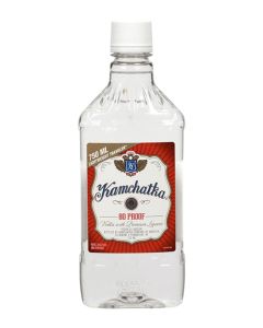 KAMCHATKA 90 - 5309M