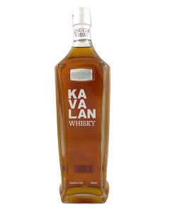 KAVALAN - 5328B