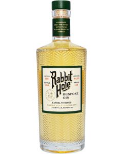 RABBIT HOLE BESPOKE GIN - 5354B