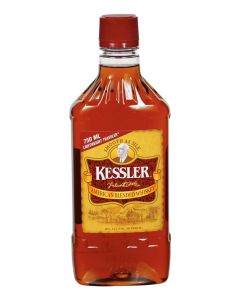 KESSLER TRAVELER - 5378B