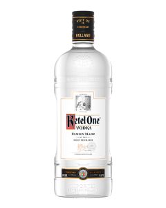 KETEL ONE - 5382L