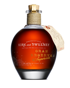 KIRK & SWEENEY 23 YEAR GRAN RESERVA SUPERIOR - 5446B