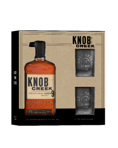 KNOB CREEK GIFT - 5479B