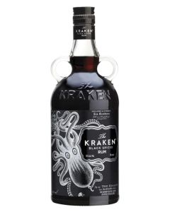 KRAKEN BLACK 70 - 5481B