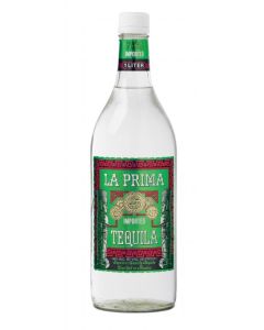 LA PRIMA WHITE - 5497B