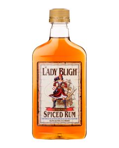 LADY BLIGH TRV - 5498B