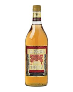 LA PRIMA GOLD - 5501L