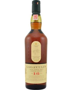 LAGAVULIN 16 - 5508B