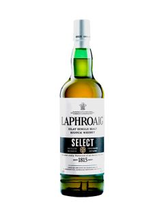 LAPHROAIG SELECT - 5537B