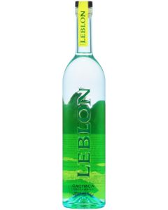 LEBLON CACHACA - 5566B