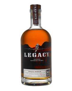 LEGACY - 5568B