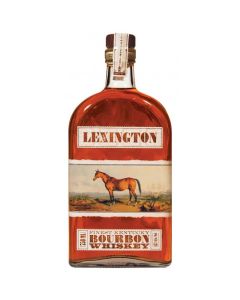 LEXINGTON - 5889B