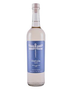 LIBELULA TEQUILA - 5907L